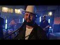 Necesito Encontrarte - Carin Leon [Colmillo De Leche  Live Sessions]