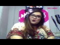 Download Lagu Adera - Bahagia Bersamamu