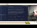 RailsConf 2024 - SQLite on Rails From rails new to 50k concurrent by Stephen Margheim