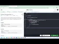 First repeated Character in a String geeksforgeeks new youtuber