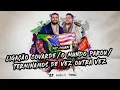 Download Lagu Henrique e Juliano - Ligação Covarde/ O Mundo Parou/ Terminamos De Vez Outra Vez - To Be Brasília