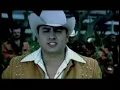 Eres Todo Todo - Julión Álvarez Y Su Norteño Banda