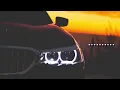 Download Lagu Serhat Durmus - Hislerim (Deep Remix) Bass Boosted 2020
