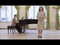 Download Lagu Ah, Belinda (Dido’s 1st aria from Dido and Aeneas)