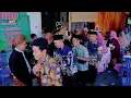 Lagu YANG LAGI VIRAL**RUNTUNG SKOB SKOB - PAMITAN PENGIRING TEMANTEN TERBARU 2025 - KMB GEDRUK SRAGEN
