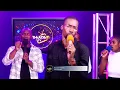 Download Lagu Bongani Thabede - akavumanga