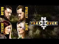 Download Lagu FULL EVENT: NXT TakeOver 31 | Bálor vs. O’Reilly; Priest vs. Gargano