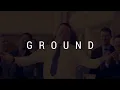 YELLOWCARD HERE I AM ALIVE LYRICS (LYRIC VIDEO)