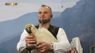 ХАМИД ИМАМСКИ Гюле ле Гюле Гюлсюме 