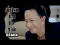 Download Lagu THÀNH BẠI DO MÌNH ( REMIX ) O.S.T Thần bài khô mực trở lại | Dương Nhất Linh - DJ Deez