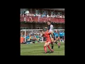 INTERVIEW Introducing Liam Hughes