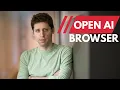 Download Lagu OpenAI heeft zojuist een AI-browser gelanceerd – dit is wat u moet weten
