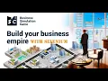SimCompanies Automated BOT with Selenium