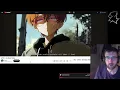 Eve's NEW Music Video sets a new STANDARD in visual STORYTELLING! - Animator react to "AIYOU" by Eve