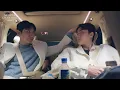 Download Lagu SEHUN\u0026CHANYEOL in JakartaㅣEXO-SC BACK TO BACK FANCON behind pt. 2
