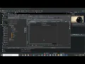 Backend Software Development Week10 Coding Assignment