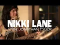 Folk Alley Sessions at 30A: Nikki Lane - "Highway Queen"