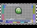 WATCH LIVE Spillway testing at the lake