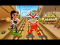 Download Lagu SUBWAY SURFERS MEXICO CITY 2025 (FAN MADE TRAILER)