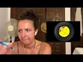 FIRST TIME HEARING | Smokey Robinson - Quiet Storm REACTION