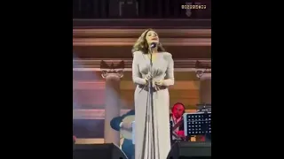 دموع انغام في اغنيه عن فرح غايب  حالات واتس  انغام دندنها
