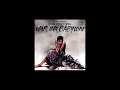 Max Romeo & The Upsetters - Smile Out a Style