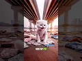 Download Lagu Ik heb niemand #kat #kattenvideo's #grappigekatten #grappigekortefilmpjes
