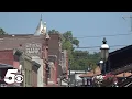 Crawford County paperwork issue will cost millions