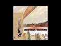 Download Lagu Stevie Wonder - Innervisions (1973) Part 1 (Full Album)
