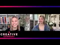 Sophie Guest on THEM
