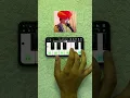 Download Lagu HURU RU RU Hu ru ru ru Song #hururu