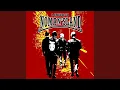 Download Lagu May 98