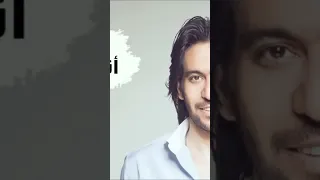 بهاء سلطان اغنيه انا مصمم 