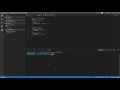 webpack 2 tutorial part 02 setup with webpack config js file