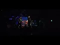 Vomit Forth - Negative Penance (Live 2024)