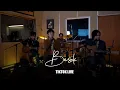 Download Lagu D'MASIV - Besok | TikTok Live