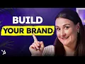 Download Lagu Branding Masterclass: How to Create a Brand Strategy for Your Business