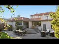 431 Sylvan Avenue San Mateo Home Tour Sternsmith Group