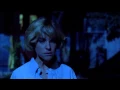 Undies Theatre - Amanda Wyss in A Nightmare on Elm Street