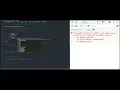JavaScript Using Reduce Method-3 Array to Object