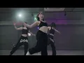 미란이 MIRANI - Candy / Dooah Choreography