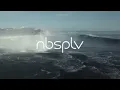 NBSPLV - The Lost Soul Down (Slowed & Reverb) - NBSPLV