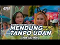 Download Lagu DJ MENDUNG TANPO UDAN •AWAK DEWE TAU DUWE BAYANGAN • VIRAL TIKTOK 2024 PARTY HOREG||DJ JONESBOYS ID