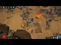 PoE 3 11 - Lightning Tendrils Trickster