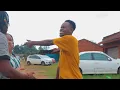 Rude kid venda - Jena Tshikwanani feat. Mickeyblack & simfree ( official music video )