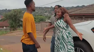 rude kid venda jena tshikwanani feat mickeyblack u0026 simfree official music video