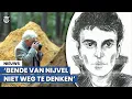 Lagu 'Dit maakt Bende van Nijvel zo angstaanjagend'