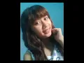 Download Lagu D'pas 4 backstreet