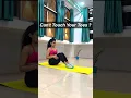 Download Lagu Improve Your Flexibility, Save \u0026 Try It Today!! Best Tips For Forward Fold! #yoga