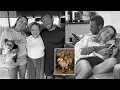 Aryna Sabalenka and her boyfriend Georgios super busy Brazil getaway